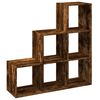 Product Thumbnail Image 6 of 11