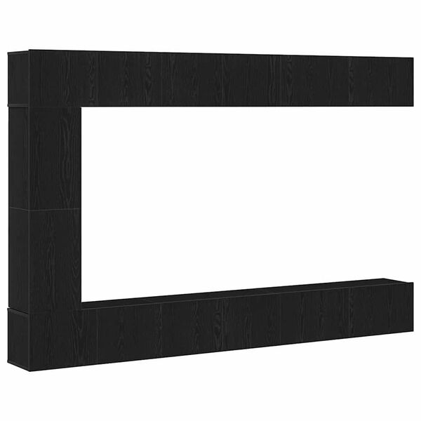 Showing Product Image 1 of 12