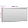 Product Thumbnail Image 17 of 18