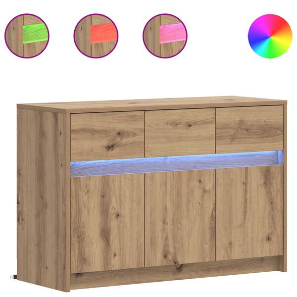 Showing Product Image 1 of 12