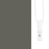Product Thumbnail Image 10 of 18