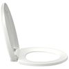 Product Thumbnail Image 8 of 13