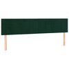 Product Thumbnail Image 7 of 17