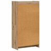 Product Thumbnail Image 5 of 6