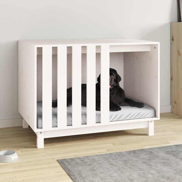Showing Product Image 2 of 8