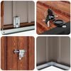 Product Thumbnail Image 10 of 15
