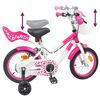 Product Thumbnail Image 7 of 9