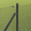 Product Thumbnail Image 4 of 16