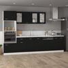 Product Thumbnail Image 3 of 10