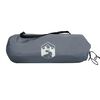 Product Thumbnail Image 11 of 14