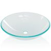 Product Thumbnail Image 3 of 4