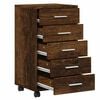 Product Thumbnail Image 5 of 9
