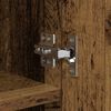Product Thumbnail Image 10 of 15