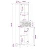 Product Thumbnail Image 12 of 12
