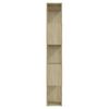 Product Thumbnail Image 5 of 9
