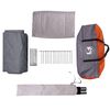 Product Thumbnail Image 11 of 14