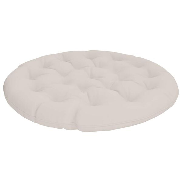 Showing Product Image 1 of 7