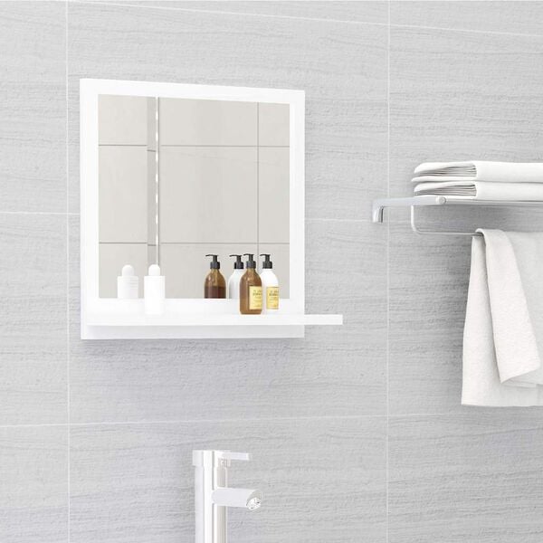 Showing Product Image 2 of 8