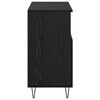 Product Thumbnail Image 7 of 16