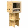 Product Thumbnail Image 3 of 12