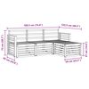 Product Thumbnail Image 8 of 9