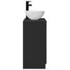 Product Thumbnail Image 4 of 12
