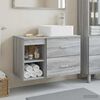 Product Thumbnail Image 2 of 12