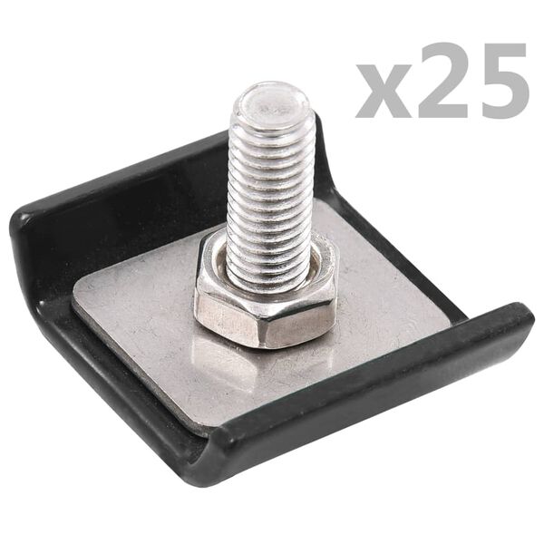 Showing Product Image 1 of 3