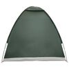 Product Thumbnail Image 6 of 14