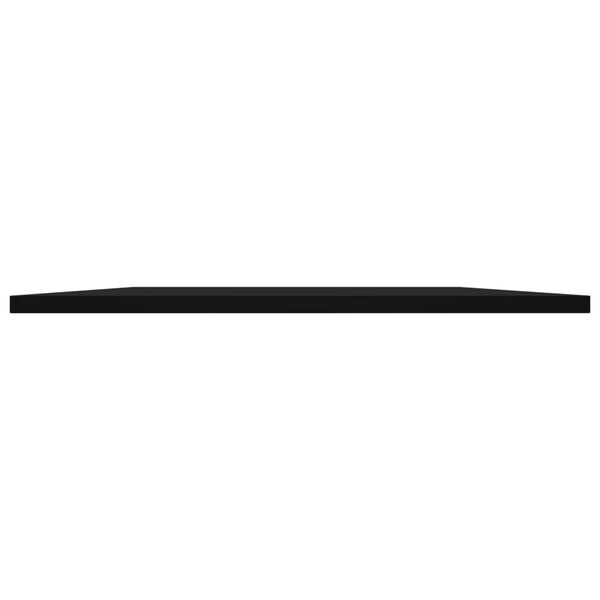 Showing Product Image 3 of 5