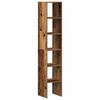 Product Thumbnail Image 6 of 11