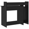 Product Thumbnail Image 11 of 15
