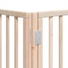 Product Thumbnail Image 10 of 12