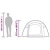 Product Thumbnail Image 17 of 17