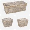 Product Thumbnail Image 4 of 9