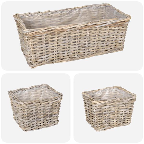 Showing Product Image 4 of 9