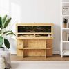 Product Thumbnail Image 4 of 15