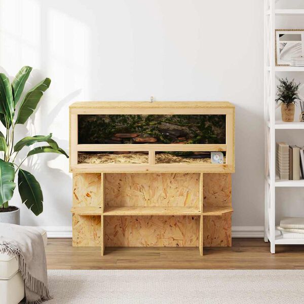 Showing Product Image 4 of 15