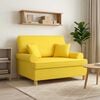 Product Thumbnail Image 2 of 10