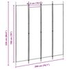 Product Thumbnail Image 8 of 8