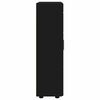 Product Thumbnail Image 7 of 13