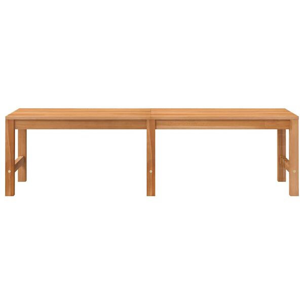 Showing Product Image 4 of 7
