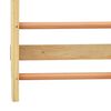 Product Thumbnail Image 7 of 8