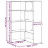 Product Thumbnail Image 12 of 13