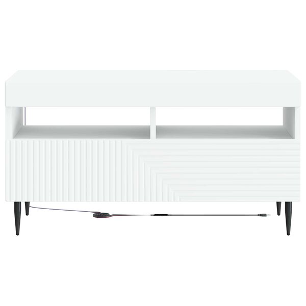 Showing Product Image 4 of 10