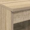 Product Thumbnail Image 7 of 9