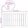 Product Thumbnail Image 9 of 9