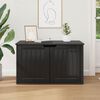 Product Thumbnail Image 4 of 14
