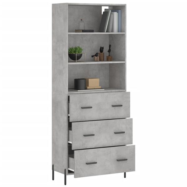Showing Product Image 3 of 14