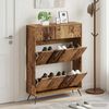 Product Thumbnail Image 2 of 8